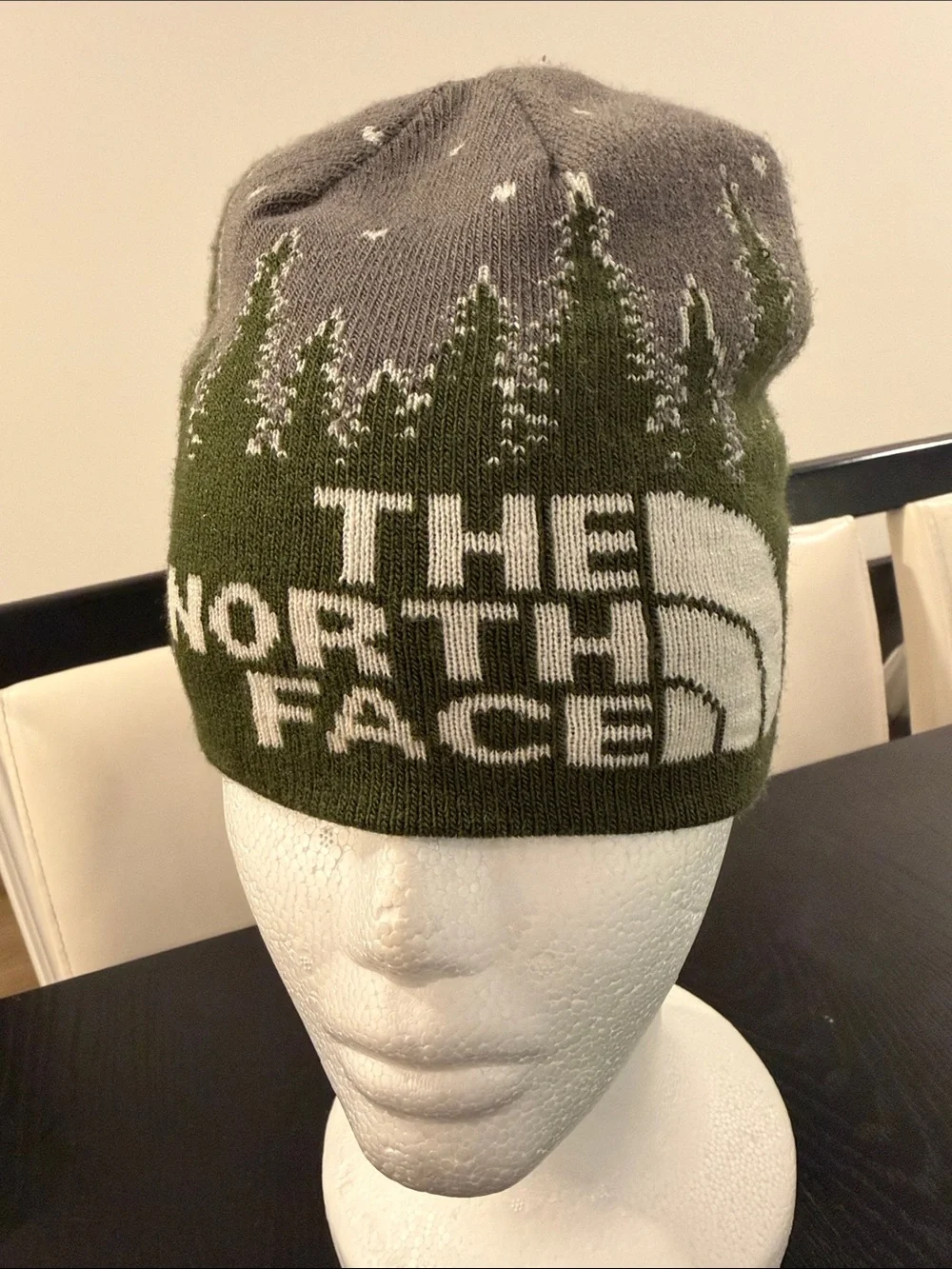 Men/ Women’sno North Face Beenie